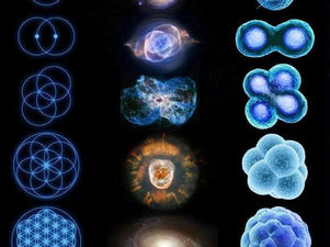 Sacred Geometry