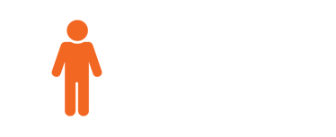 Robbin Jorgensen_edited.png