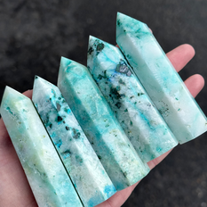 Phoenix Stone