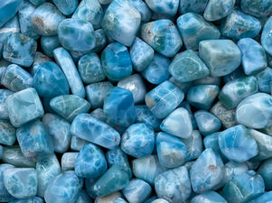 Larimar