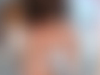 Crystals for Headaches