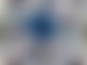 Crystals For Trauma Healing