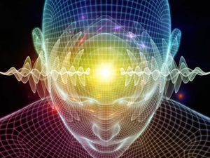 How to Connect to your Spiritual Abilities