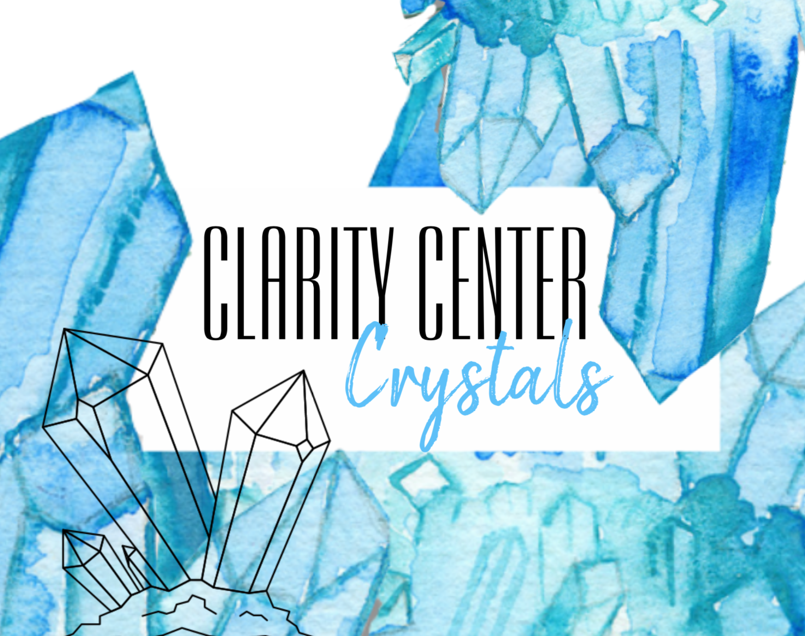 Clarity Center