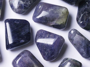 Iolite