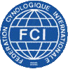 FCI-Logo.gif