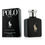 Thumbnail: RALPH LAUREN - Polo Black Eau De Toilette Spray
