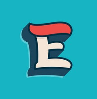 ExTRacts%20logo_edited.jpg