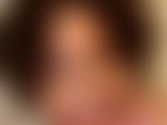 It's a Journey Ft. Monisha Whitfield