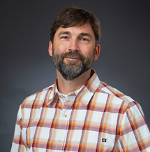 Culman Profile Pic - 2022.jpg