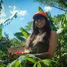 Sabrina Cerquera Farm Headshot April 2026.jpg