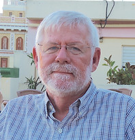 RNW in Havana copy 4.jpg