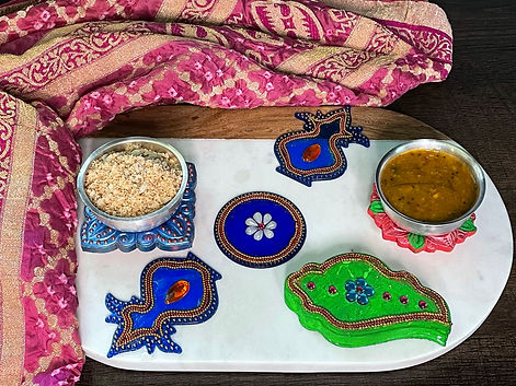 Panchamrut and Khirapad 1 .jpeg