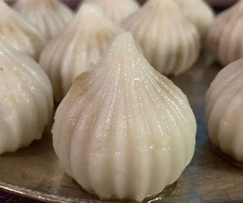 modak.jpeg