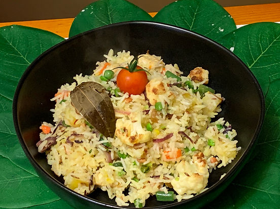 Navratan Pulao.jpeg