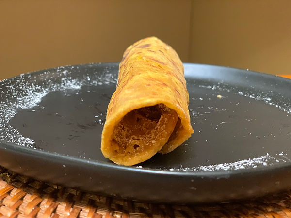 butternut squash sweet paratha.jpeg