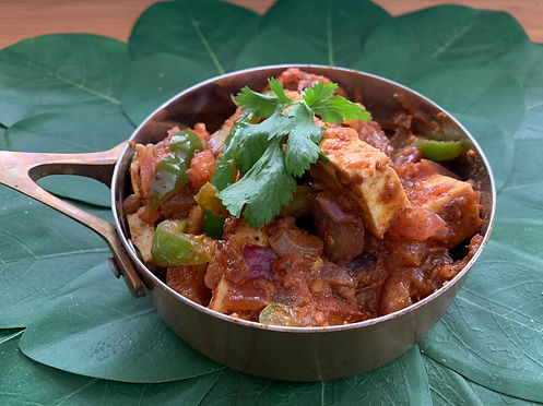Kadai Tofu.jpeg