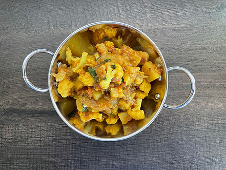 Aloo Gobi Masala.jpeg