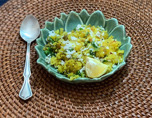 Poha.jpeg