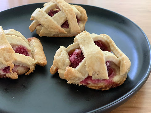 cherry pie biscuits.jpeg