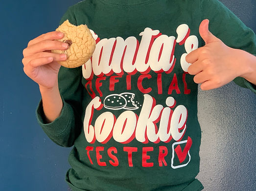Santa cookie tester.jpeg