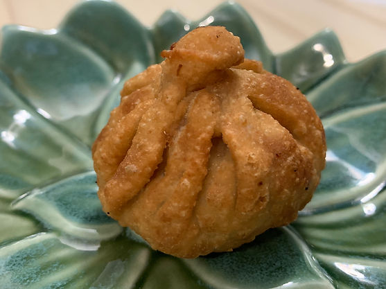Talniche modak.jpeg