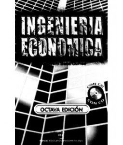 Download Ingenieria Eco Mica Garmo Solucionario Ebook Full Zip [epub]