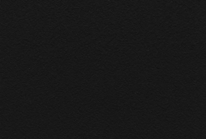 Tretmaschine Canva (66).png