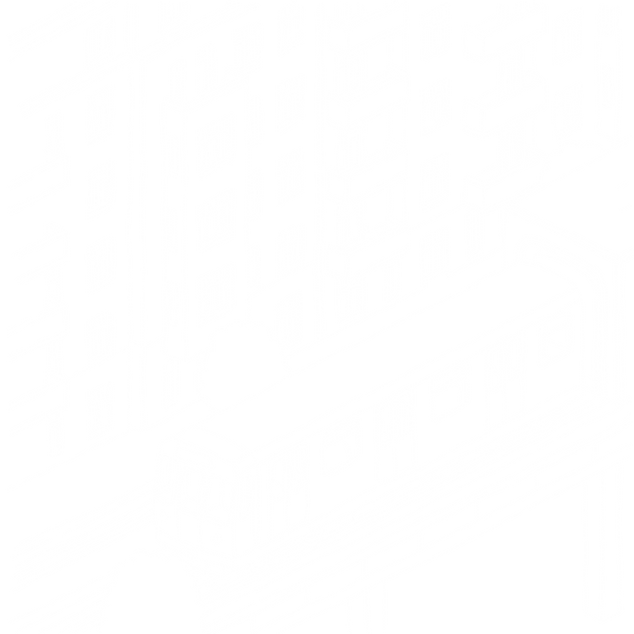 OAT 2_U-Bahn (2).png