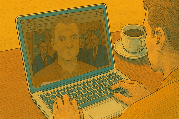 Lamantations - 2025-09-21T154708.602.png