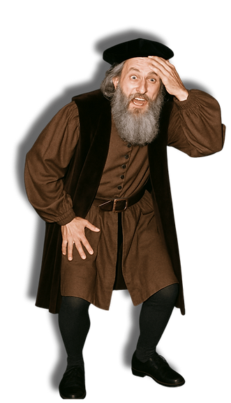 Lamantations - 2025-08-01T101855_edited.