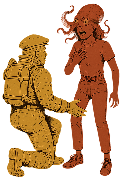 Lamantations - 2025-08-01T103618.130.png