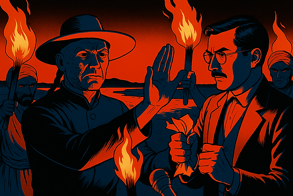 Lamantations - 2025-09-21T184448.441.png