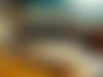 Comment réussir son permis de conduire poids lourds rapidement