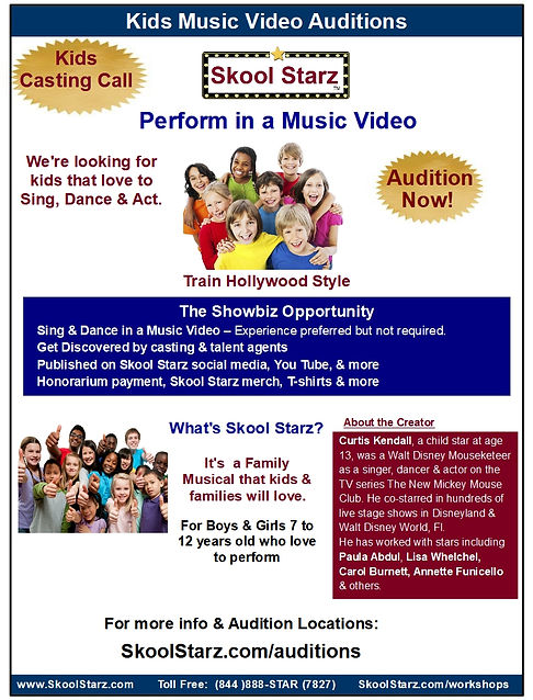 Skool Starz Music Video Flyer.jpg