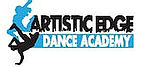 Artistic Edge Dance_edited.jpg