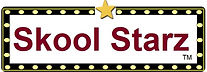 Skool Starz Logo Plain 2025.jpg
