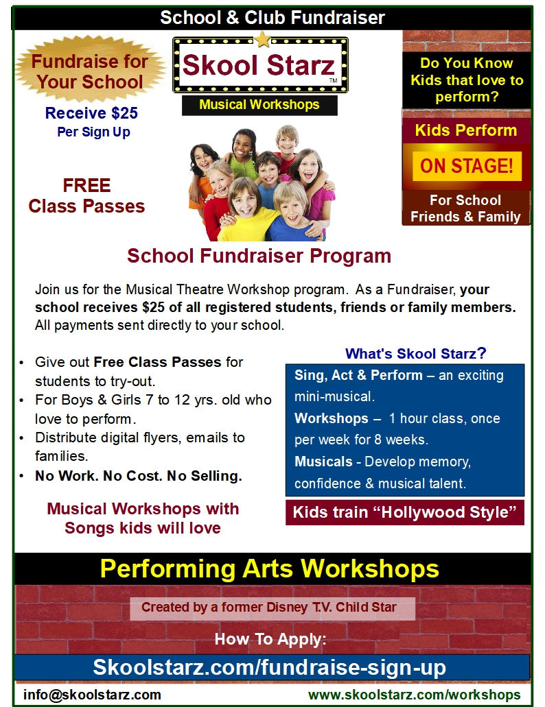 Skool Starz School and Club Workshop Fundraiser 2025 FINAL.jpg