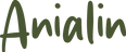 Logo Anialin2.png