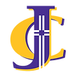 JC logo no background.png
