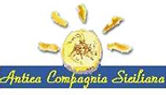 Prodotti tipici siciliani