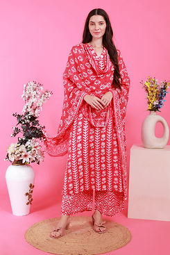 SOY2223072 Peach G.jpg