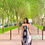 Thumbnail: Batik Tube Dress in Rome
