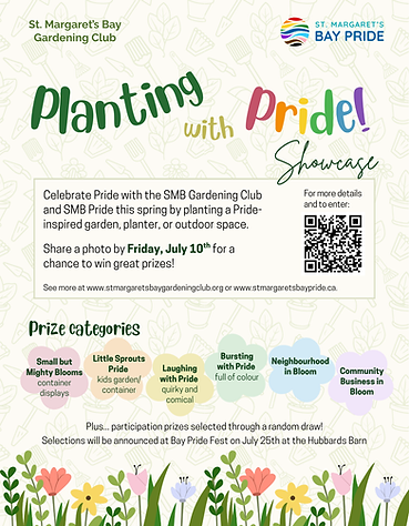 SMBGC 2026 Planting with Pride Poster Social.png