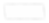 logo-03 (1).png