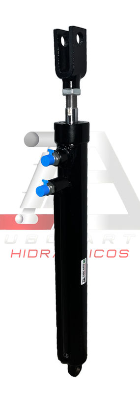 pistão