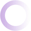 6.gif