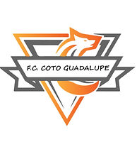 GUADALUPE FC.jpeg