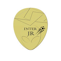 inter jr.jpeg