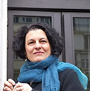 valentina orioli.jpg
